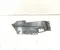 Gebrauchtes Original Bentley 3Y1805284A MULSANNE (3Y_) 2015 Sonstige Motorenteile - Bild 1