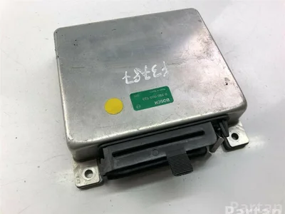 Peugeot 0280000333 205 Box 1996 Unités de contrôle - Image 1