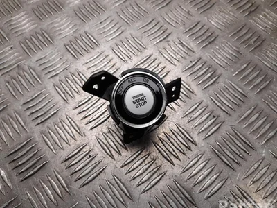 Hyundai 95430-D3500 / 95430D3500 TUCSON (TL) 2017 Bouton start-stop - Image 1