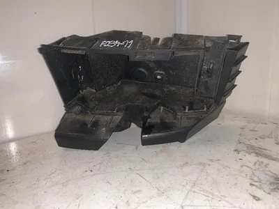 Volvo 30678278 XC90 I 2004 Support pour pare-chocs - Image 1