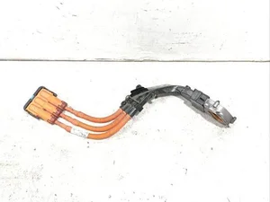 Volvo 30644624, D-30644624, 30644743 / 30644624, D30644624, 30644743 XC90 II 2016 Kable akumulatora