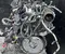 Gebrauchtes Original Nissan M9R 868 / M9R868 X-TRAIL (T32_) 2017 Komplettmotor - Bild 2
