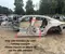 Porsche Taycan 2021 Faldón lateral izquierda - Imagen 1