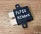Renault 988568774R MEGANE E 2024 unidad de control - Imagen 3