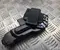 BMW 47340-01, 5A33854-01, 10304410 / 4734001, 5A3385401, 10304410 5 G60 2025 Other interior parts - Image 2