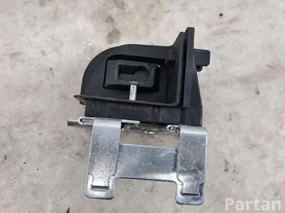 BMW 7230197 X3 (F25) 2011 Cortina del maletero - Imagen 1