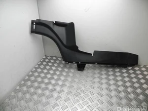 Ford USA FR3B-7631013-AHW / FR3B7631013AHW MUSTANG Convertible 2016 Garniture /moulage