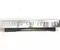 Aston Martin MY83-42626-AC, MY83-42626-A / MY8342626AC, MY8342626A DBX 2021 Cover for lock carrier - Image 1