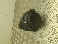 BMW 6860234 5 Touring (F11) 2014 Support moteur