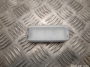 Volkswagen 7E0 947 123 / 7E0947123 ID. Buzz 2024 Lumière intérieure