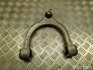 Mercedes-Benz A2063302100 C-Class (W206) 2022 Priekinė viršutinė šakė kairė pusė