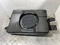 Dodge 05064609AC DURANGO (WD) 2015 Caisson de basse