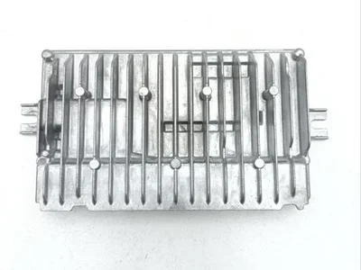 Land Rover M8A2-19J249-BF, M8A2-19J241-BE / M8A219J249BF, M8A219J241BE Defender Station Wagon (L663) 2022 Steuergerät für Kamera - Bild 1