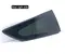 Chevrolet 43R001072 CORVETTE (C7) 2015 Side Body Glass Right Rear - Image 1