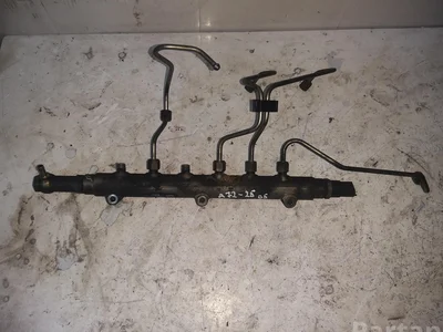 Volvo 30622085 V70 II (SW) 2003 Alimentation en carburant - Image 1