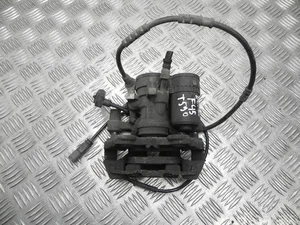 BMW 6798958 2 Active Tourer (F45) 2016 Étrier de frein Right Rear