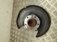 Opel Astra L Sports Tourer 2024 Wheel Bearing Housing Left Rear