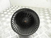 Dacia T1020778J, N109038b LOGAN MCV II 2015 Ventilateur d'intérieur