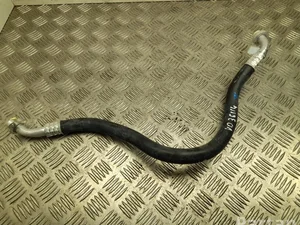 Volvo 32400318 XC60 II (246) 2024 Climatisation, Tuyaux / Tubes