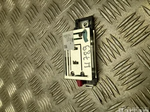 Ford USA LJ8T-19K351-AA / LJ8T19K351AA Mustang Mach-E 2022 Antenne