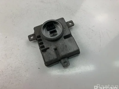 Audi 8K0941597C Q5 (8R) 2013 Steuergerät leuchtweitenregulierung - Bild 1