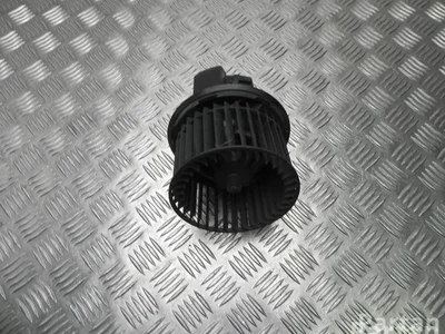 Ford 6C1H-18456-BA / 6C1H18456BA TRANSIT Bus 2007 Ventilateur d'intérieur - Image 1