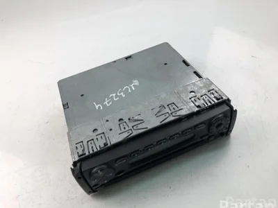 Peugeot 207 (WA_, WC_) 2013 Radio / lecteur CD - Image 1