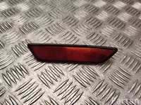 BMW 8 084 786 / 8084786 X5 (G05) 2018 Sonstige Veredelungsdetail