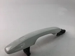 Volvo 31378247 XC90 II 2018 Ручка двери