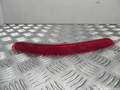 BMW 7 290 091 / 7290091 X5 (F15, F85) 2014 Garniture /moulage - Image 1