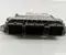 Citroën 9664257580; 0281013332 / 9664257580, 0281013332 C4 I (LC_) 2010 Unité de contrôle moteur - Image 3