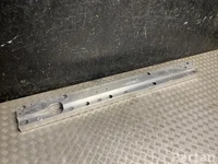 Volkswagen 1N3810328 ID. Buzz 2024 Inny detal wykończeniowy