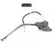 Mercedes-Benz A2230030899 EQS (V297) 2023 Door Lock Left Front - Image 1