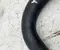 Kia 25414AT000 NIRO II (SG2) 2024 Oil Pipes - Image 2