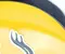 Ferrari M20GF10 California 2015 Abzeichen/Emblem - Bild 2
