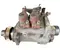 Gebrauchtes Original Mercedes-Benz Trucks A4710900850 ACTROS MP4 / MP5 2016 Kraftstoffpumpe - Bild 3