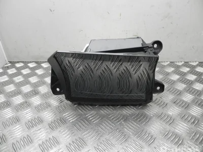 BMW 6 822 902 / 6822902 X3 (G01) 2019 Unité de contrôle pour la projection de pare-brise - Image 1