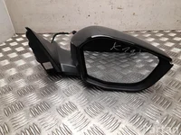 Peugeot E20420335, 984605179V 408 (P54) 2023 Außenspiegel rechts elektrisch Blinkleuchte Umfeldleuchte