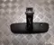 Renault 963213212R MASTER III Box (FV) 2019 Interior rear view mirror - Image 2