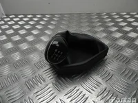 Ford BMAX B-MAX (JK) 2018 Pavarų svirties apvalkalas