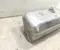 Bentley 3Y0201021K MULSANNE (3Y_) 2015 Degalų bakas - Nuotrauka 2
