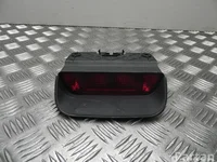 Honda P6939 CR-V III (RE_) 2007 Bremsleuchte