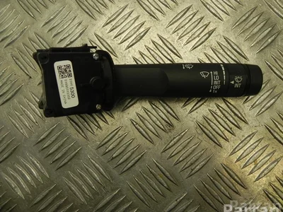 Chevrolet 23465300 CAMARO 2016 Levier /Interrupteur de lave-glace/nettoyage - Image 1