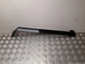 Renault 777465904R KANGOO III 2021 Un autre détail de finition