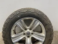 Dodge 1UB18TRMAA RAM 1500 IV gen 2013 Alufelgen R20 EJ 9.0 5x139.7