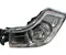 Gebrauchtes Original Mercedes-Benz Trucks A9618204039 ACTROS MP4 / MP5 2023 Hauptscheinwerfer UK vorne links - Bild 3