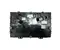Mercedes-Benz Trucks A9675460740 ACTROS MP4 / MP5 Fuse box - Image 2