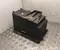 Gebrauchtes Original Mercedes-Benz A9076103000 Sprinter (907/910) 2023 Sonstige Veredelungsdetail - Bild 2