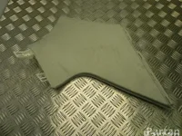 Audi 8P3 867 287 / 8P3867287 A3 (8P1) 2006 Tapisserie voiture