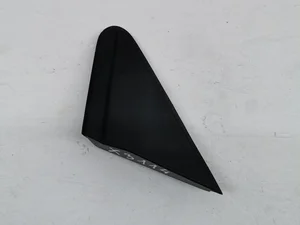 Hyundai 86192Q0000 i20 III (BC3, BI3) 2022 Décoration de cadre de verre porte